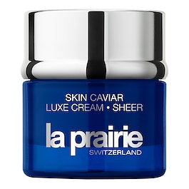 Skin Caviar Fine Luxe Cream